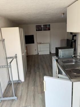 Foto - 1 Zimmer Erdgeschoßwohnung zur Miete in Pfinztal