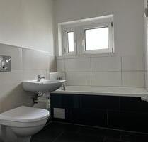 3-Raumwohnung mit modernem Badezimmer und Balkon - Zwickau Zwickau-Nord