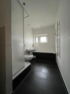 Foto - 3 Zimmer Etagenwohnung in Zwickau