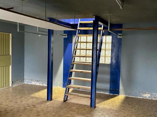 Foto - andere zur Miete in Nentershausen