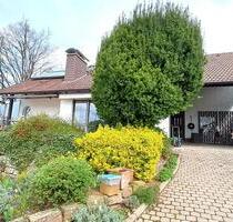 ✅großes Einfamilienhaus direkt vom Eigentümer, keine Provision✅ - Kaufungen