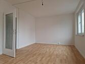 Foto - Singlewohnung – sofort bezugsfertig !