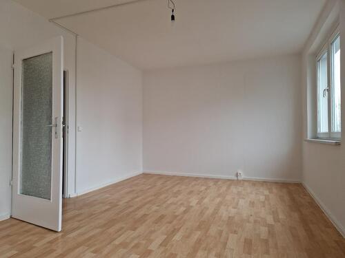 Foto - Singlewohnung – sofort bezugsfertig !