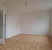 Singlewohnung – sofort bezugsfertig ! - Halle (Saale) Halle-Neustadt