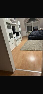 Foto - Setterich, 3ZKDBBalkon Keller Gartenmitnutzung