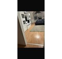 Setterich, 3ZKDBBalkon Keller Gartenmitnutzung - Baesweiler