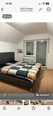Foto - 3 Zimmer Etagenwohnung zur Miete in Baesweiler