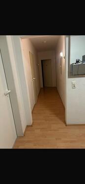 Foto - 3 Zimmer Etagenwohnung in Baesweiler