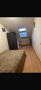 Foto - Etagenwohnung in Baesweiler zur Miete