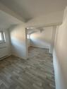 Foto - Nachmieter Dachgeschosswohnung - 419,00&nbsp;EUR Kaltmiete, ca.&nbsp; 45,00&nbsp;m&sup2;