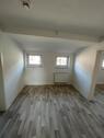 Foto - 2 Zimmer Dachgeschoßwohnung zur Miete in Hoyerswerda