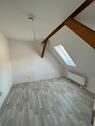 Foto - 2 Zimmer Dachgeschoßwohnung in Hoyerswerda