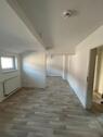 Foto - Dachgeschoßwohnung in Hoyerswerda zur Miete