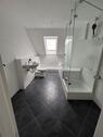 Foto - Dachgeschoßwohnung in Pfeffenhausen zur Miete