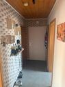 Foto - Wohnung zu vermieten - 590,00&nbsp;EUR Kaltmiete, ca.&nbsp; 60,00&nbsp;m&sup2;