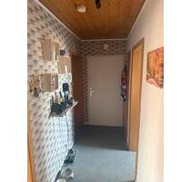 Wohnung zu vermieten - 590,00&nbsp;EUR Kaltmiete, ca.&nbsp; 60,00&nbsp;m&sup2; in Goch (PLZ: 47574)