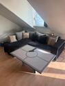 Foto - 3 Zimmer Etagenwohnung zur Miete in Goch