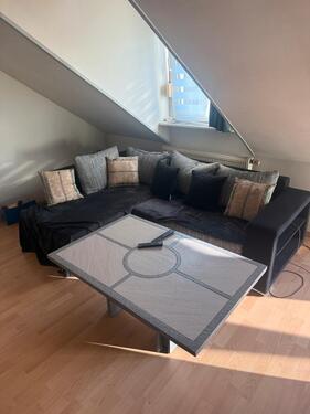 Foto - 3 Zimmer Etagenwohnung zur Miete in Goch