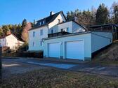 Foto - Einfamilienhaus provisionsfrei von Privat zu verkaufen