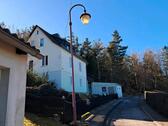 Foto - 4 Zimmer Einfamilienhaus in Saalfeld (Saale)