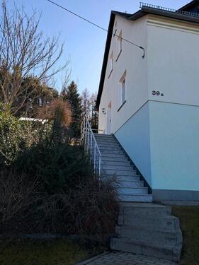 Foto - Einfamilienhaus in Saalfeld (Saale) zum Kaufen