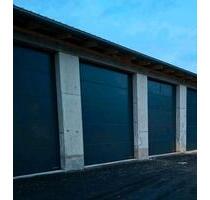 Garage Stellplatz - 175,00&nbsp;EUR Miete, in Eschwege (PLZ: 37269)