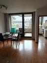 Foto - Two-room apartment in Oberbilk 2-Raumwohnung Oberbilk