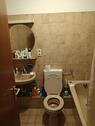 Foto - 2 Zimmer Etagenwohnung in Düsseldorf