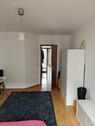 Foto - Etagenwohnung in Düsseldorf zur Miete
