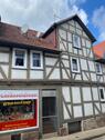 Foto - 6 Zimmer Einfamilienhaus zum Kaufen in Spangenberg