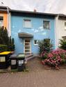 Foto - Ohne Makler! Innenstadt nahes gepfl. Reihenhaus + zwei Garagen