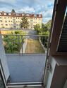 Foto - Reihenhaus in Frankfurt am Main zum Kaufen