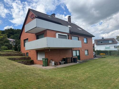 Foto - 6 Zimmer Einfamilienhaus zum Kaufen in Reinhardshagen