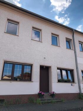 Foto - Mehrfamilienhaus für 2 bis 6 Wohneinheiten, bei Berlin