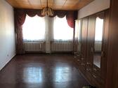 Foto - Mehrfamilienhaus, Wohnhaus in Jüterbog zum Kaufen