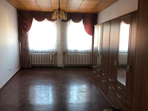 Foto - Mehrfamilienhaus, Wohnhaus in Jüterbog zum Kaufen