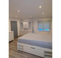Erdgeschosswohnung - 3 Zimmer - 68qm - Übach-Palenberg !Küche da!