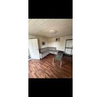 1 Zimmer Wohnung in 89250 Senden Zu Vermieten in WG