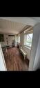 Foto - 1 Zimmer Etagenwohnung zur Miete in Senden