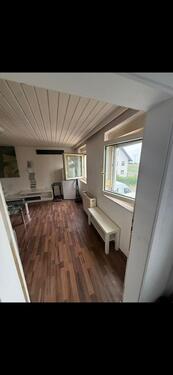 Foto - 1 Zimmer Etagenwohnung zur Miete in Senden