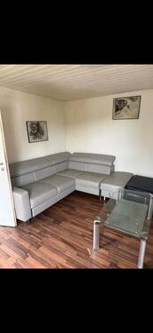 Foto - Etagenwohnung in Senden zur Miete