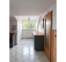 Wohnung zu - 1.200,00&nbsp;EUR Kaltmiete, ca.&nbsp; 140,00&nbsp;m&sup2; in Wald-Michelbach (PLZ: 69483)