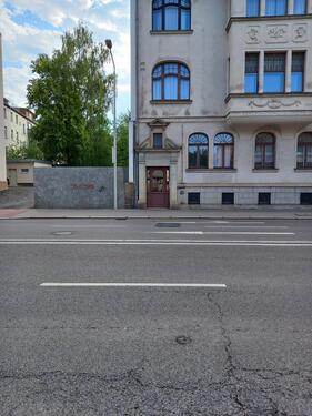 Foto - 2 Zimmer Etagenwohnung zum Kaufen in Zwickau