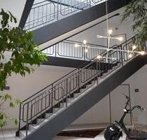 CoWorking, Büroraum, Büro, Geschäftsadresse, Netzwerk, Consulting - Emmerich am Rhein