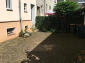 Foto - 4 Zimmer Etagenwohnung zur Miete in Duisburg