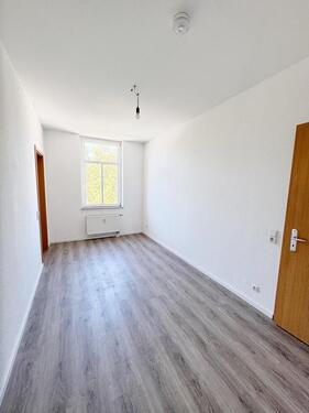 Foto - Etagenwohnung zur Miete in Chemnitz
