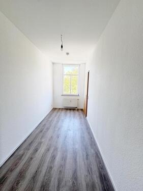 Foto - Etagenwohnung in Chemnitz