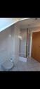 Foto - Miete Wohnung - 1.400,00 EUR Kaltmiete,