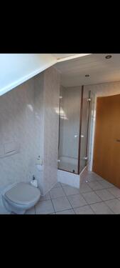 Foto - Miete Wohnung - 1.400,00 EUR Kaltmiete,