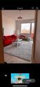 Foto - Etagenwohnung in Seeland